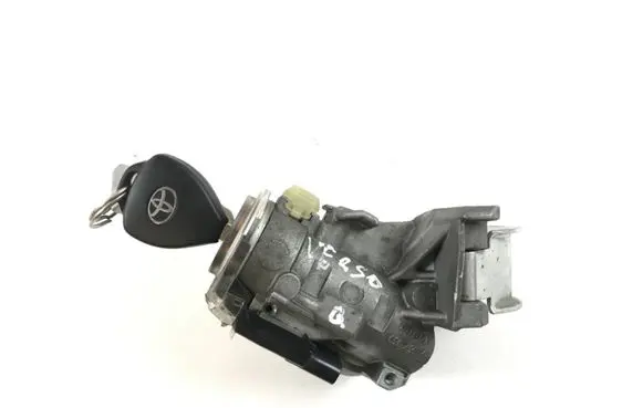 Toyota Verso Ignition lock 897830F011 450200203 2965
