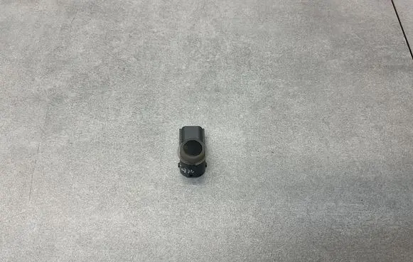 Nissan X-Trail T32 Parking PDC sensor 284384BA0B