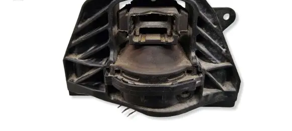 Opel Corsa F Engine mount bracket 243248