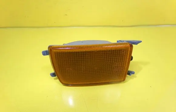 Volkswagen Golf III Front indicator light 1H0953156C