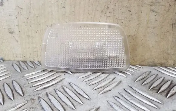 Volvo XC90 Boot/trunk interior light 30754443