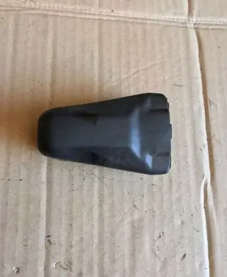 Volkswagen PASSAT B3 Other interior part 357837323