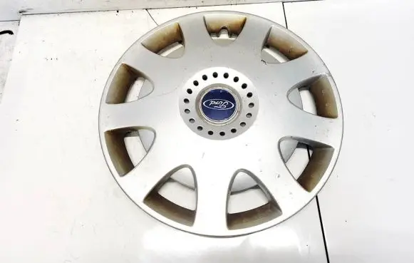Ford Galaxy R16 wheel hub/cap/trim 1m211130daw 7m5601147e