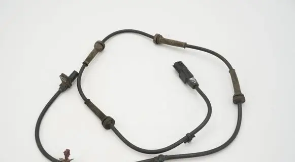 Nissan Qashqai ABS rear brake sensor 47900BR00A