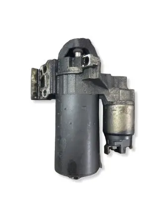 BMW X1 E84 Starter motor 