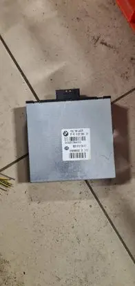 Voltage converter inverter