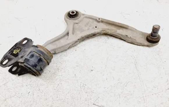 Ford Mondeo MK V Front lower control arm/wishbone JG9C3C339 JG9C3C339AEA 060379G
