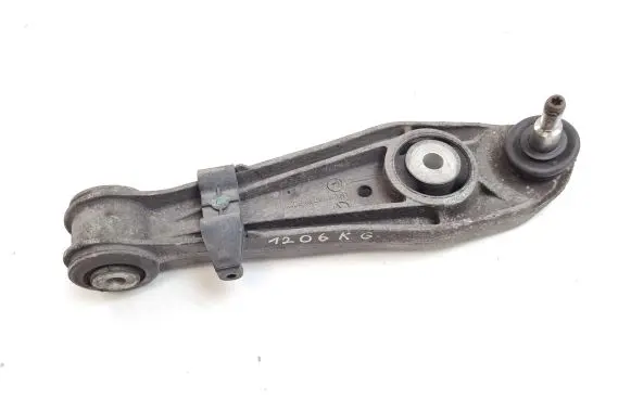 Porsche 911 997 Rear control arm 99634134108