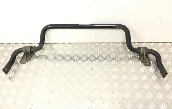 Mercedes-Benz E W238 Front anti-roll bar/sway bar A2053230965
