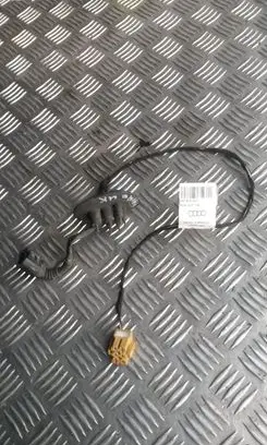 Audi A4 S4 B7 8E 8H Other wiring loom 8E1972120C