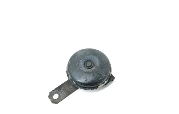 Toyota Land Cruiser (J120) Horn signal 8651026130 226900 6CTEH23