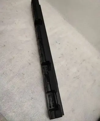Volvo S90, V90 Sill supporting ledge 31386132