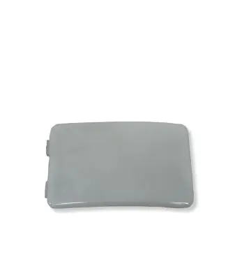 Hyundai i40 Other interior part 
