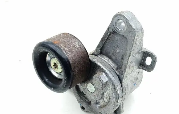 Suzuki Vitara (LY) Generator/alternator belt tensioner