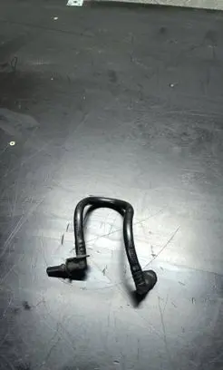 BMW 3 E90 E91 Vacuum line/pipe/hose 7800695
