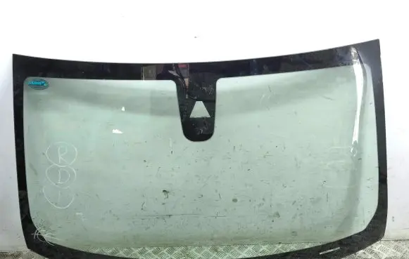 Opel Insignia B Front windscreen/windshield window 