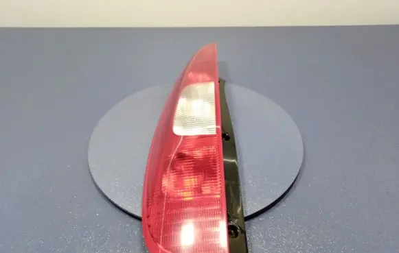 Mitsubishi Colt Rear/tail lights MR957373