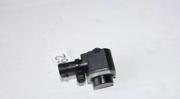 Volvo V60 Parking PDC sensor 31445162 2195162007 308757