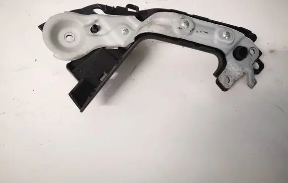 Nissan X-Trail T32 Other interior part 809504CE0AX