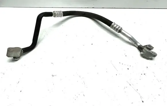 Audi A4 S4 B8 8K Air conditioning (A/C) pipe/hose 8T0260701H