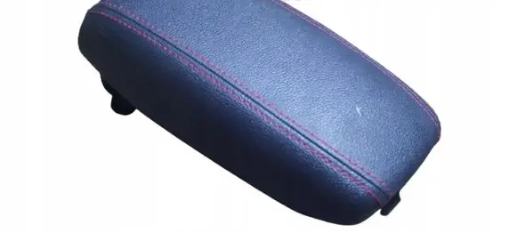 KIA Picanto Armrest