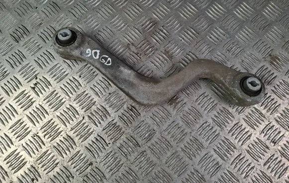 Jaguar E-Pace Rear control arm FK725B672AC