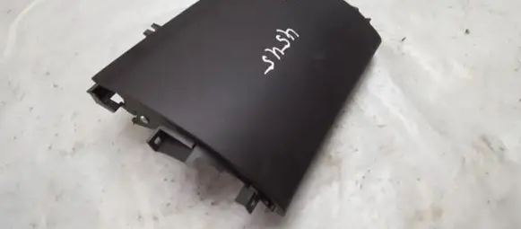 Nissan X-Trail T30 Glove box 68275eq300