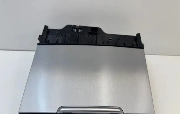 KIA Stinger Other interior part 84680J5900