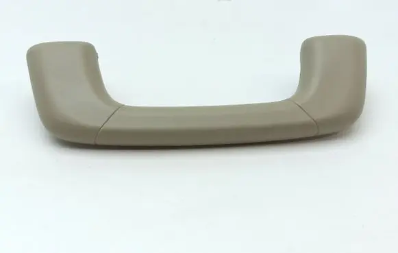 Hyundai i40 Front interior roof grab handle 853422S000