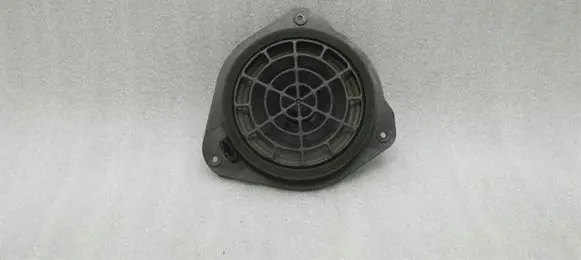 Audi A1 Rear door speaker 8X0035411A