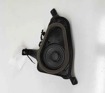 Volvo XC90 Panel speaker 32359876 31489256