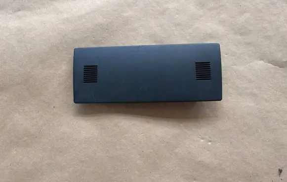 BMW 3 E90 E91 Microphone (bluetooth/phone) 84316938762