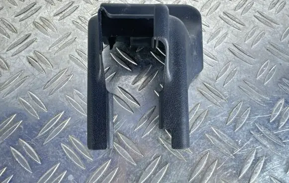 Lexus LS 460 - 600H Front door seat control surround trim 7215853080