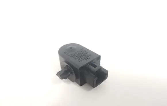 Lexus GS 300 350 430 450H Horn buzzer relay 89343-30010 068900-4050