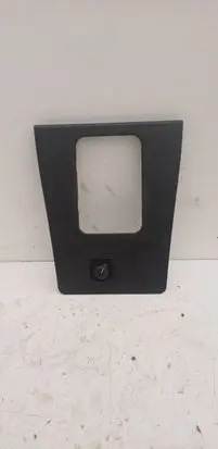 Mercedes-Benz C W202 Electric window control switch 2026830000