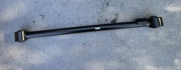 Nissan Patrol Y61 Rear suspension control arm 55110VB000