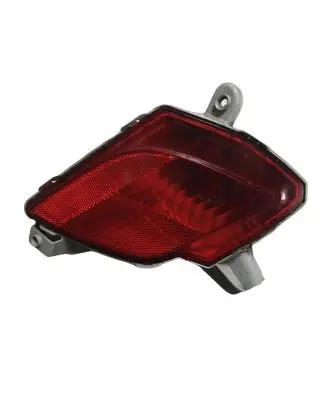 Mazda CX-5 Rear/tail lights W0472