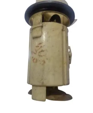 Peugeot 806 In-tank fuel pump 09730809902 9630662180