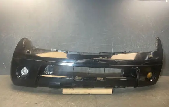 Nissan Pathfinder R51 Front bumper