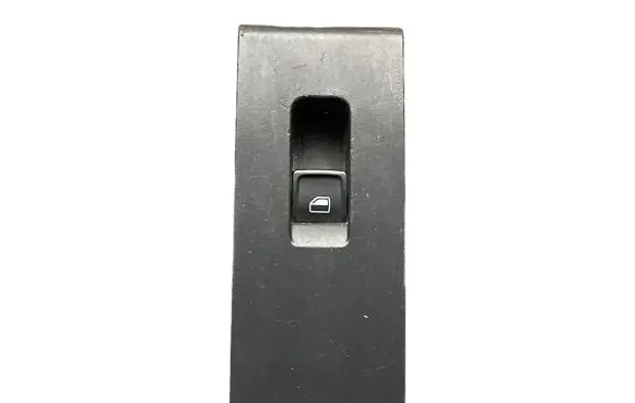 Seat Toledo IV (NH) Electric window control switch 5JA867171B