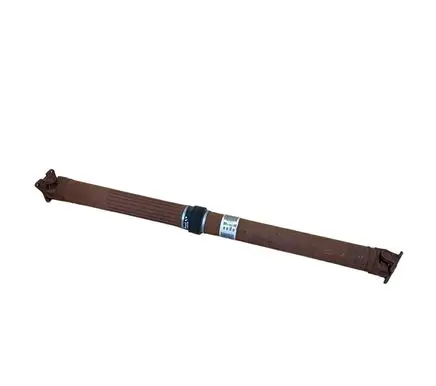 Drive shaft (set)