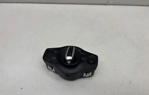 Audi A4 S4 B8 8K Light switch 8K0941531AS