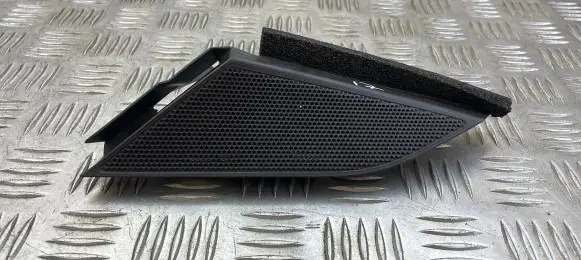 Ford Grand C-MAX Front door high frequency speaker DM51R046A27ABW