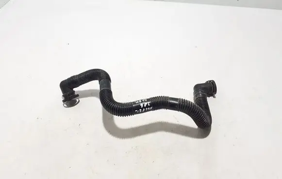 Audi A6 S6 C8 4K Air intake hose/pipe 06L133817G
