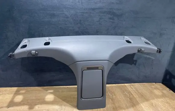 Jaguar F-Type Other interior part EX53537B39N