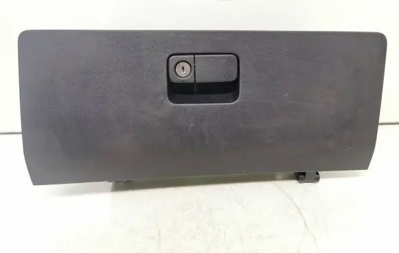 Honda CR-V Glove box 77501SWAA0