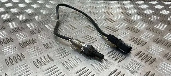 Skoda Octavia Mk3 (5E) Lambda probe sensor 04L906262AF