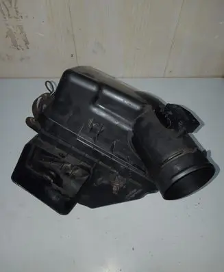 Lexus IS 220D-250-350 Interior heater climate box assembly housing 1770026350 1001408260