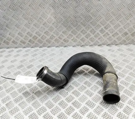 Jeep Grand Cherokee (WK) Intercooler hose/pipe 55038006AE