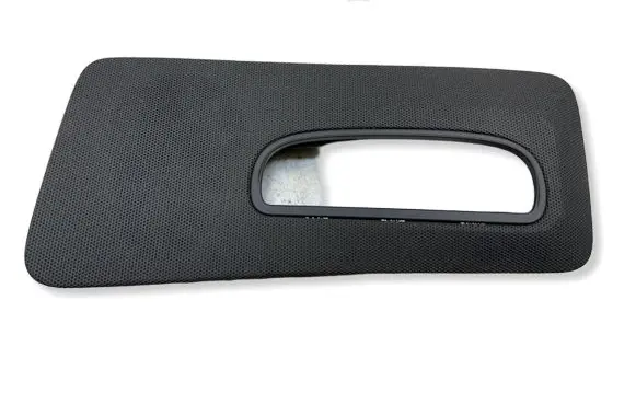 Volvo V70 Dash center speaker trim cover 39997041